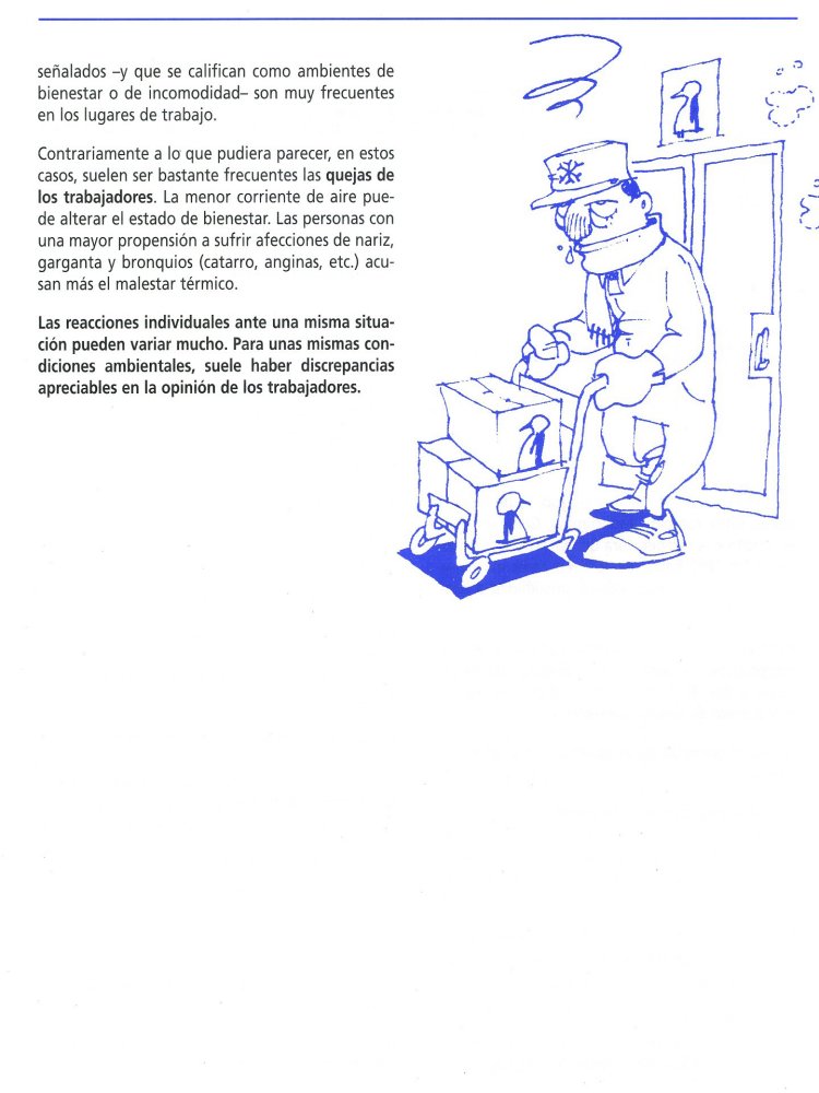 F15 INSHT001_Page_07